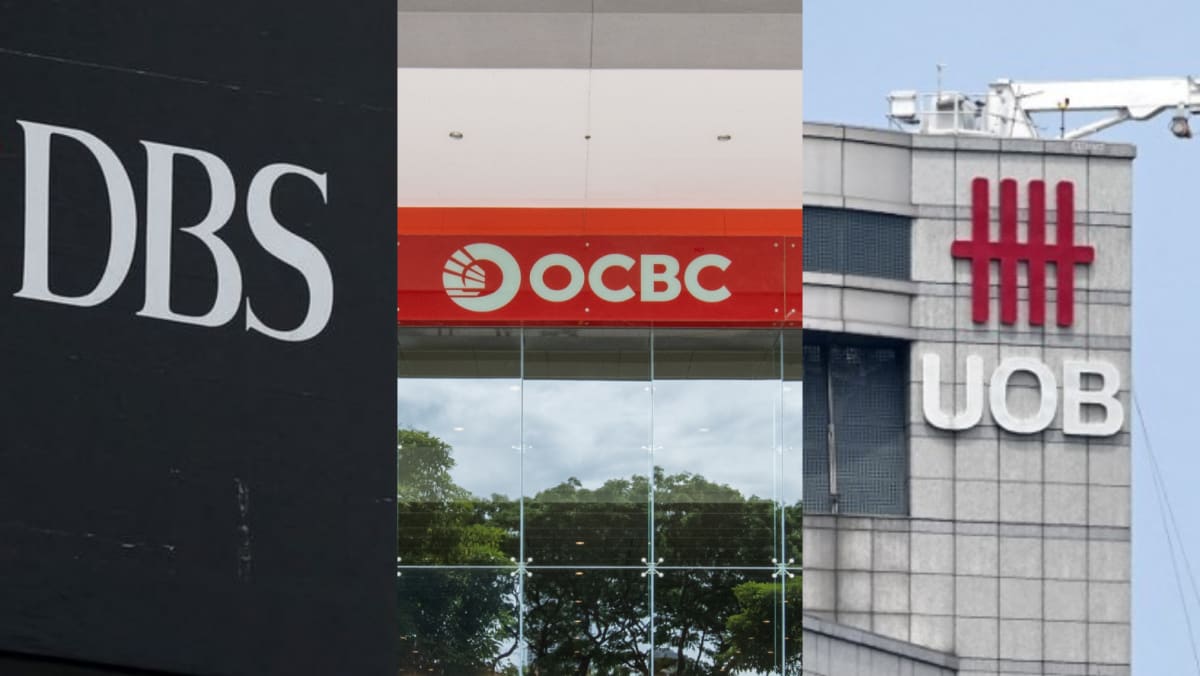 Singapore banks to improve anti-scam money lock features; activated on 38,000 accounts so far - Vimarsana News