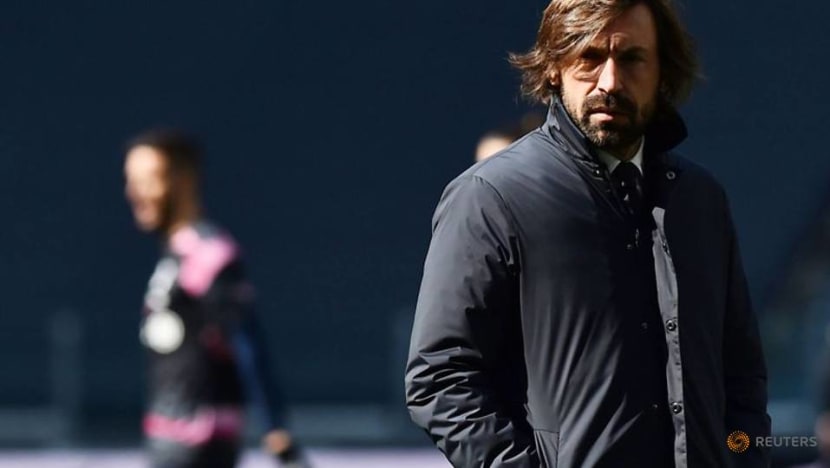 Talking points from the weekend's Serie A matches Talking points from the weekend's Serie A matches