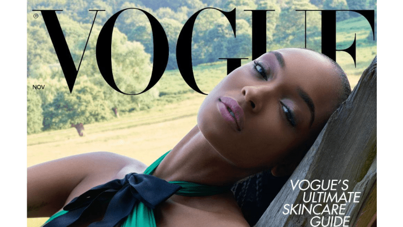 Jourdan Dunn no longer sharing photos of son Jourdan Dunn no longer sharing photos of son
