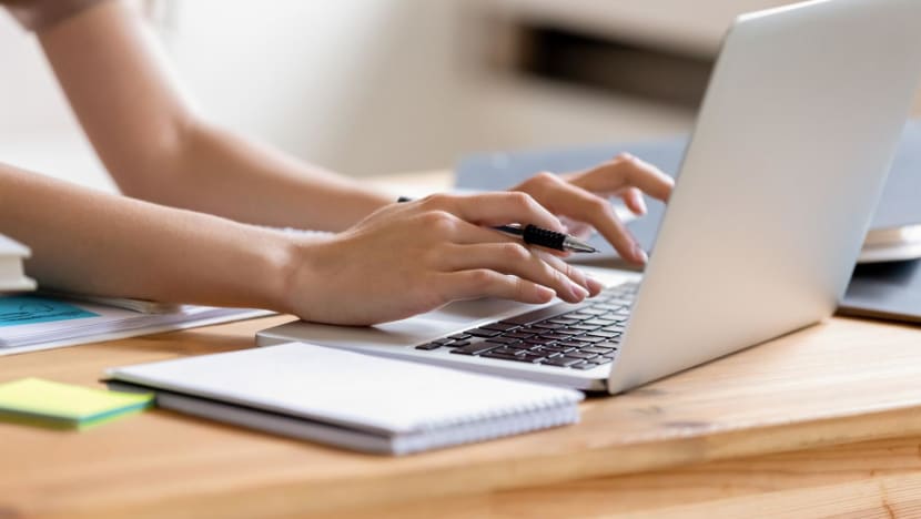 Commentary: We must become better writers in an age of ChatGPT Commentary: We must become better writers in an age of ChatGPT