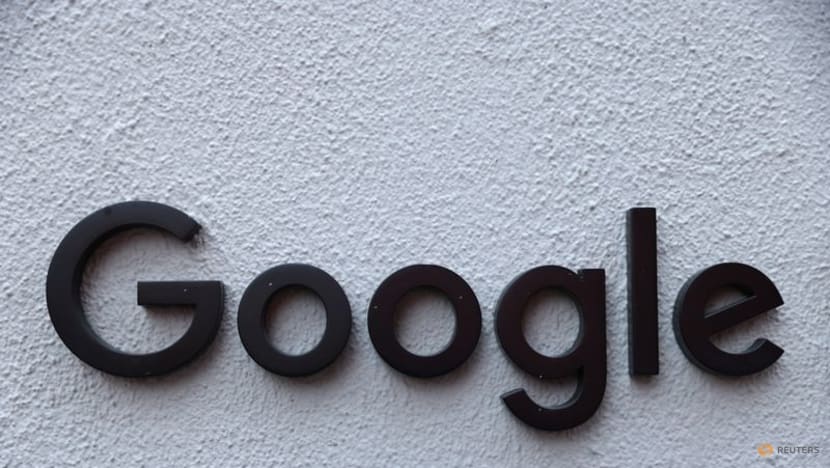 Google unveils artificial intelligence tool for real-world searches Google unveils artificial intelligence tool for real-world searches