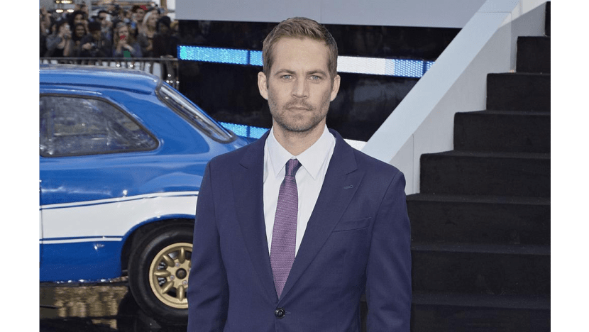 Paul Walker's brothers still feel his presence Paul Walker's brothers still feel his presence