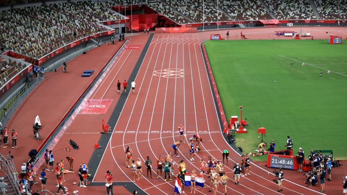 Гонорар Чемпионат Токио