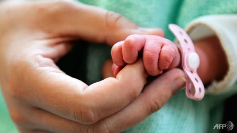 New technique may overcome infertility in childhood cancer survivors New technique may overcome infertility in childhood cancer survivors
