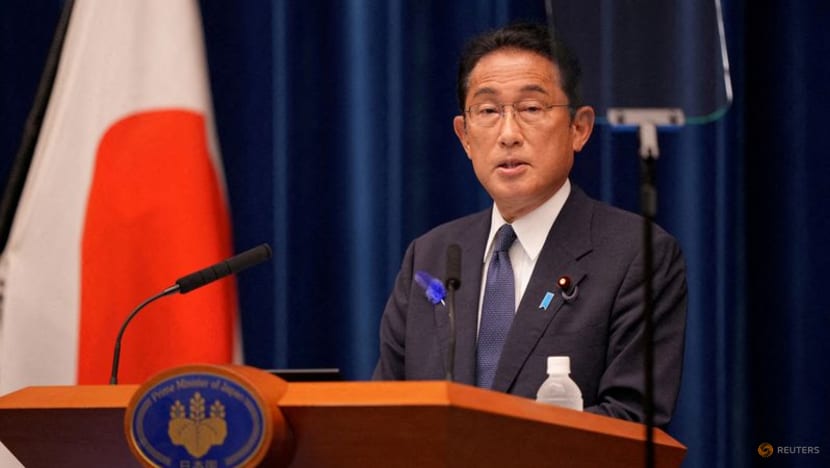 Japan signals return to nuclear power to stabilise energy supply Japan signals return to nuclear power to stabilise energy supply