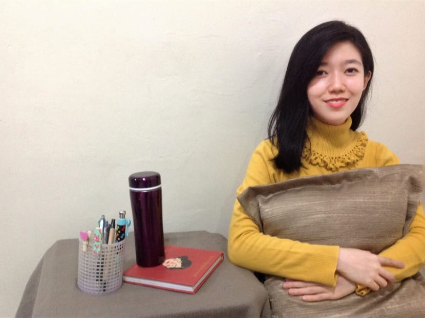 Gen Y Speaks: I found a silver lining in 2020 by embracing slow living and ‘hygge’ Gen Y Speaks: I found a silver lining in 2020 by embracing slow living and ‘hygge’