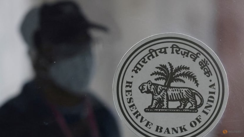 India to prepare a 'whitelist' of digital lending apps India to prepare a 'whitelist' of digital lending apps