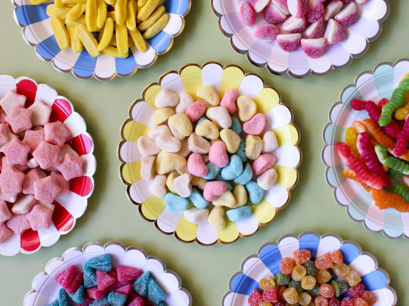 Make 2020 the year of less sugar Make 2020 the year of less sugar