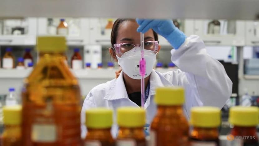 Brazil to cancel contract for Russian COVID-19 vaccine, minister says Brazil to cancel contract for Russian COVID-19 vaccine, minister says