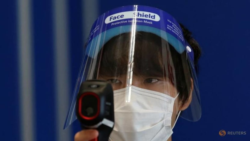 Tokyo revises COVID-19 contact tracing strategy to focus on higher-risk cases Tokyo revises COVID-19 contact tracing strategy to focus on higher-risk cases
