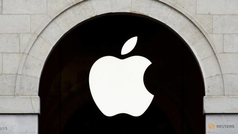 News publishers seek more favourable terms in Apple's app store: WSJ News publishers seek more favourable terms in Apple's app store: WSJ