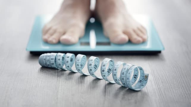 Commentary: To tackle obesity, we must change conditions not people
