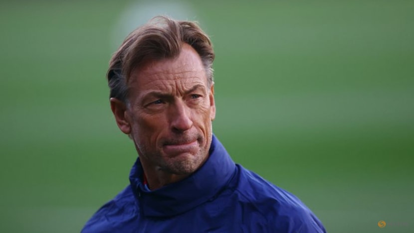 Missed opportunity for France after another quarter-final exit
