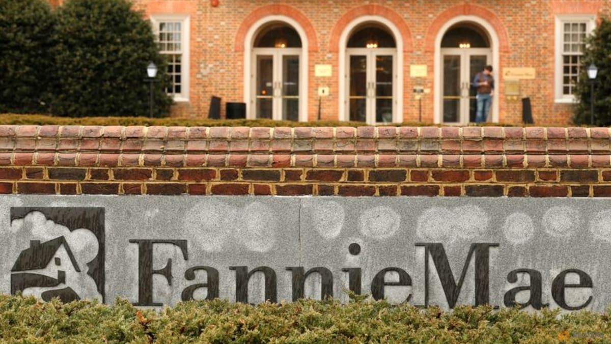 Fannie Mae menggunakan data pembayaran sewa Blend dalam mendorong perluasan akses kredit