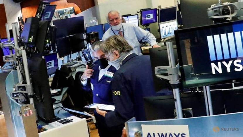 Asana valued at US$4 billion in NYSE debut Asana valued at US$4 billion in NYSE debut
