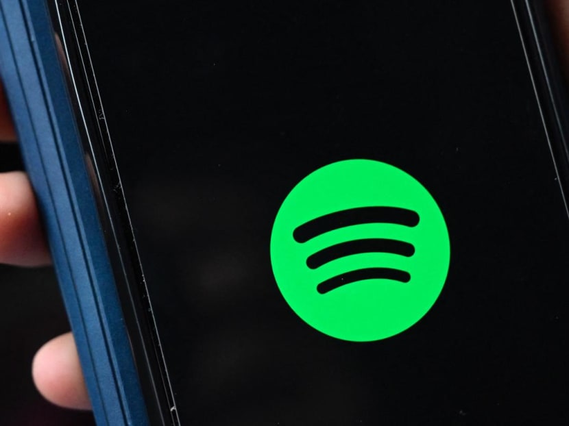 Spotify to cut 200 staff working with podcasts TODAY