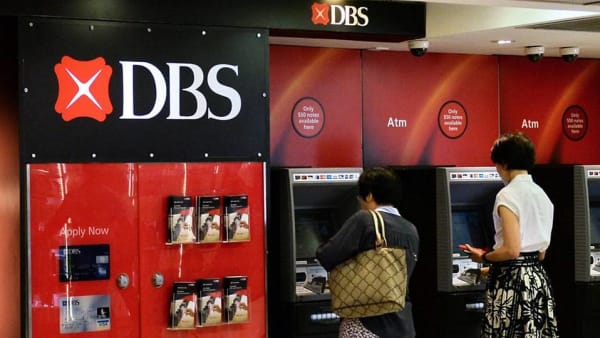 MAS will not extend six-month pause on DBS' non-essential activities