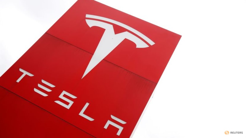 Tesla added to Uber London plan to boost electric car uptake Tesla added to Uber London plan to boost electric car uptake