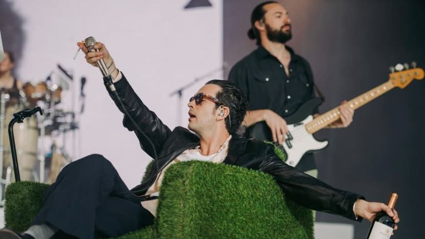 20230724 instagram matt healy