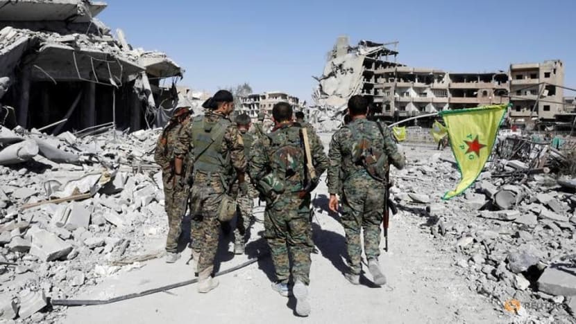 Two Japanese may be prosecuted for attempting to join Islamic State Two Japanese may be prosecuted for attempting to join Islamic State