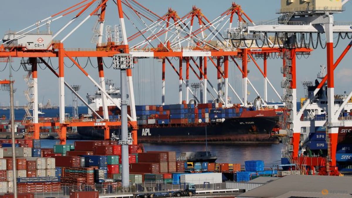 japan-posts-record-trade-deficit-in-august-as-energy-imports-soar