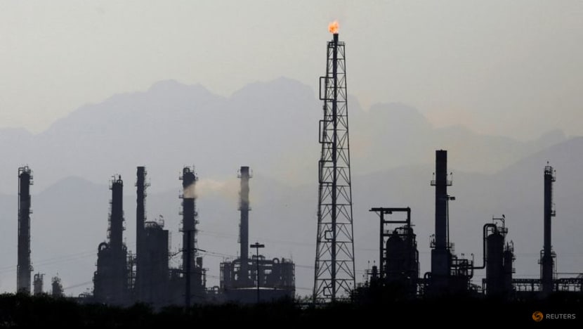 Oil prices retreat on bets that crude supply growth will exceed demand Oil prices retreat on bets that crude supply growth will exceed demand