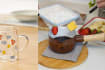Miffy Character Home & Kitchen Items That Will Add Cute Subtle Touches To Your Abode; Prices From $6