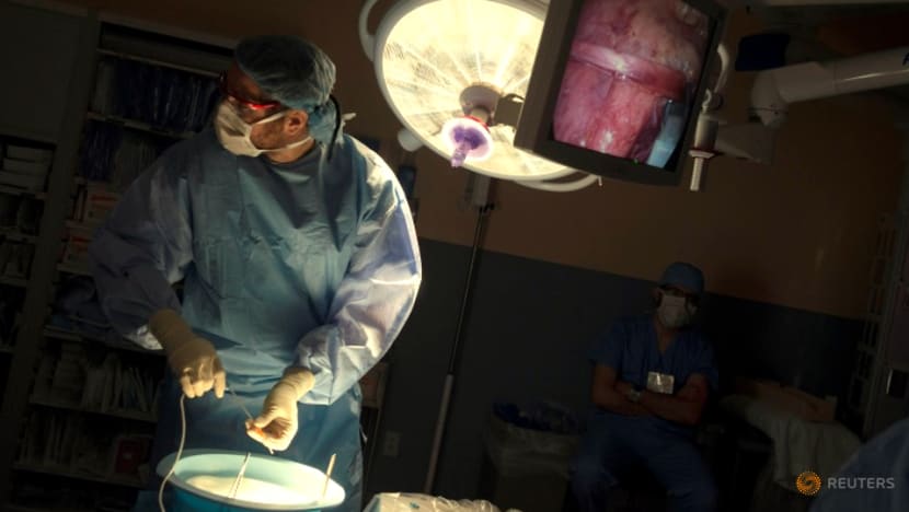 'Are you sure he is dead?': Doctors struggle with families’ lack of understanding of HOTA 'Are you sure he is dead?': Doctors struggle with families’ lack of understanding of HOTA