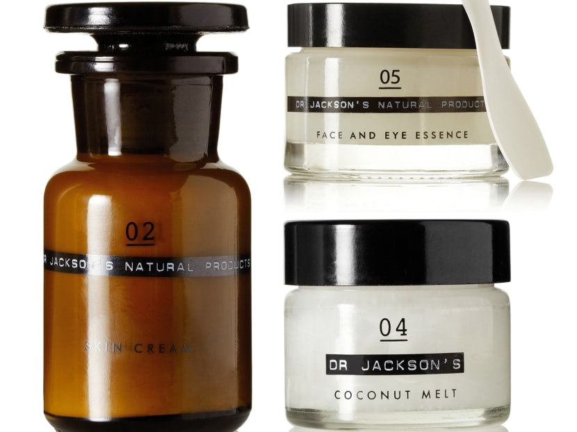 Gallery: 7 beauty brands you don’t know of but really should
