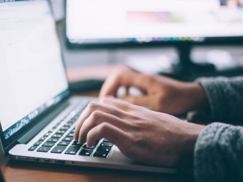 The competition watchdog said the tricks that online booking firms use include creating a false sense of urgency to pressure consumers into making a quick purchase, or pre-checking add-ons such as car rentals or travel insurance. The competition watchdog said the tricks that online booking firms use include creating a false sense of urgency to pressure consumers into making a quick purchase, or pre-checking add-ons such as car rentals or travel insurance.