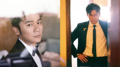 Li Chen Loses Defamation Lawsuit Against Website That Shared An Article Calling Him A “Scumbag”