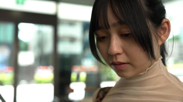 Why Japan’s youth are lonelier than their elders — even embracing solitude, at great social cost