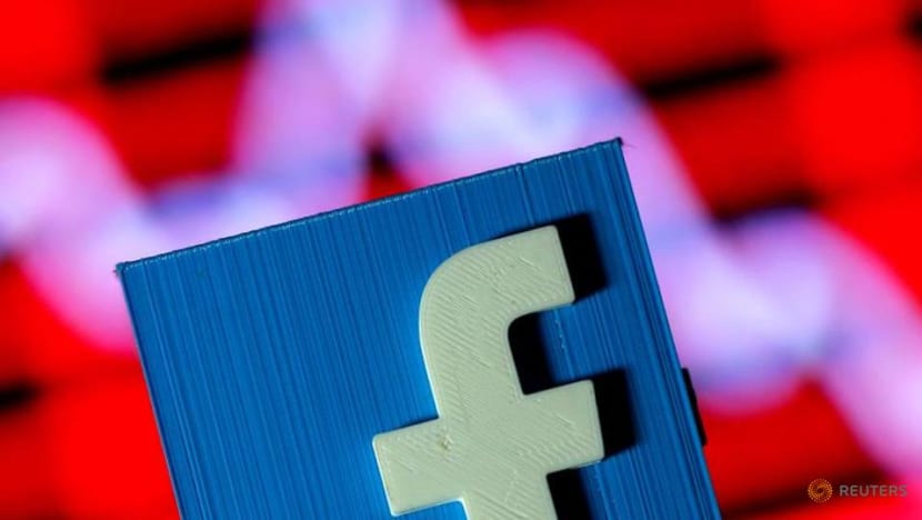 Canada vows to be next country to go after Facebook to pay for news Canada vows to be next country to go after Facebook to pay for news