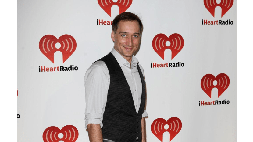 Paul Van Dyk awarded $12M for 2016 stage fall