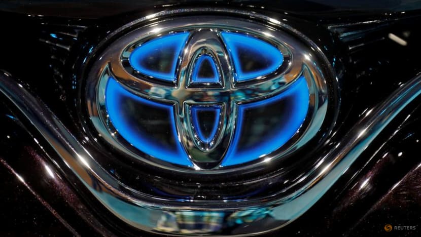 Toyota, Suzuki take hybrid route in India for local, global markets Toyota, Suzuki take hybrid route in India for local, global markets