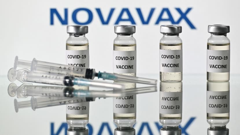 Commentary: Novavax’s COVID-19 vaccine looks like a very exciting addition