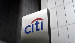 Citigroup pecat kakitangan belum divaksin hujung bulan ini