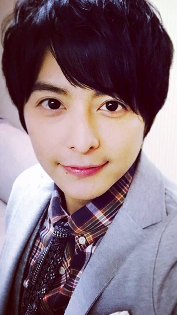 认娶大3岁女星最佳童颜小池彻平闪婚 8world Entertainment Lifestyle 认娶大3岁女星最佳童颜小池彻平闪婚 8world Entertainment Lifestyle