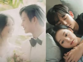 Queen of Tears is the most watched K-drama of 2024 so far; trumps Crash Landing On You's record ratings 