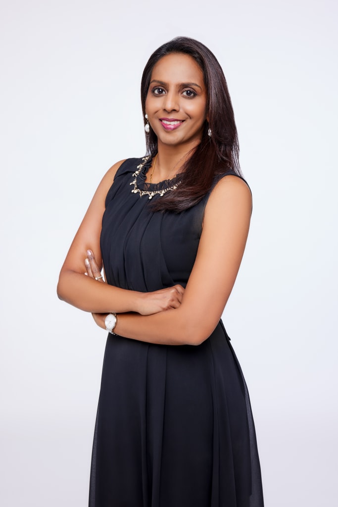 Kamachy Habimanan - Executive Producer (Tamil Productions) Kamachy Habimanan - Executive Producer (Tamil Productions)
