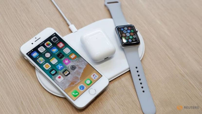 Commentary: Apple’s iPhone 12 comes without a charger. Eco-friendly move or cash grab? Commentary: Apple’s iPhone 12 comes without a charger. Eco-friendly move or cash grab?