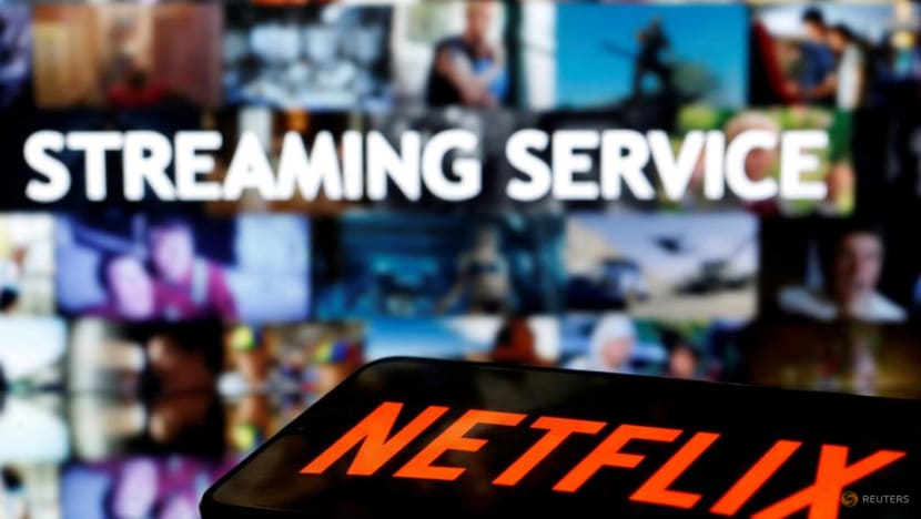 Netflix Disney Amazon to challenge India #39 s tobacco rules for