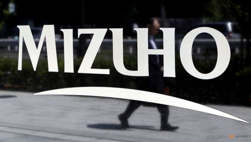 Japan regulator steps in to fix Mizuho's computer flaws Japan regulator steps in to fix Mizuho's computer flaws