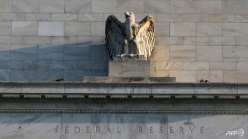 Federal Reserve slows rate hikes but economists not confident of soft landing