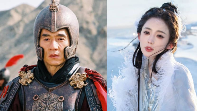 jackie-chan-gulnazar-the-myth jackie-chan-gulnazar-the-myth