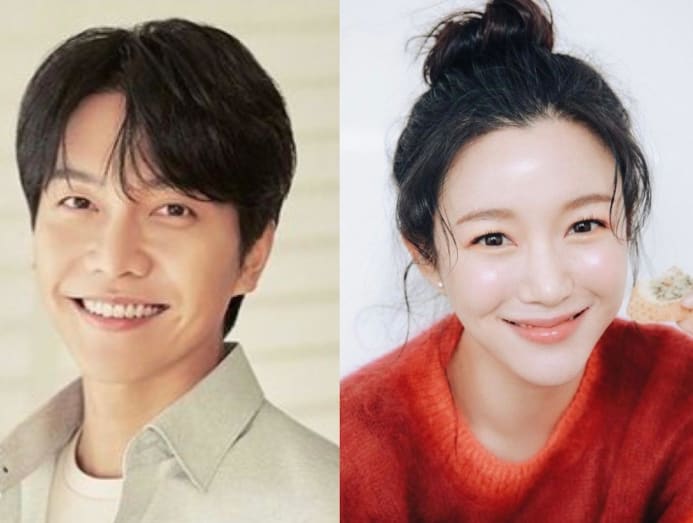 lee seung gi lee da in