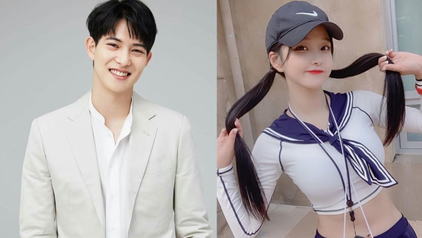 Lee Jonghyun leaves CNBLUE after exposed for sending inappropriate DMs to YouTuber Lee Jonghyun leaves CNBLUE after exposed for sending inappropriate DMs to YouTuber