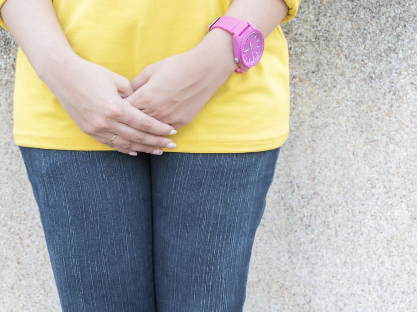 What causes vaginal dryness during menopause and how can it be treated? What causes vaginal dryness during menopause and how can it be treated?