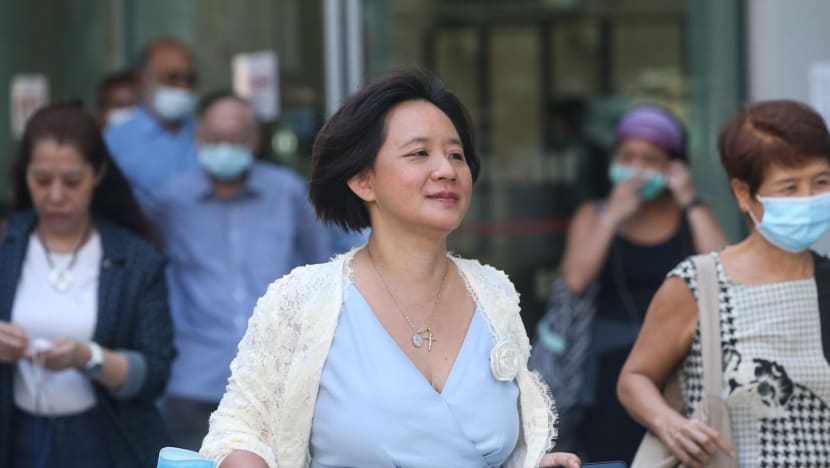 20220727 nlx iris koh 1