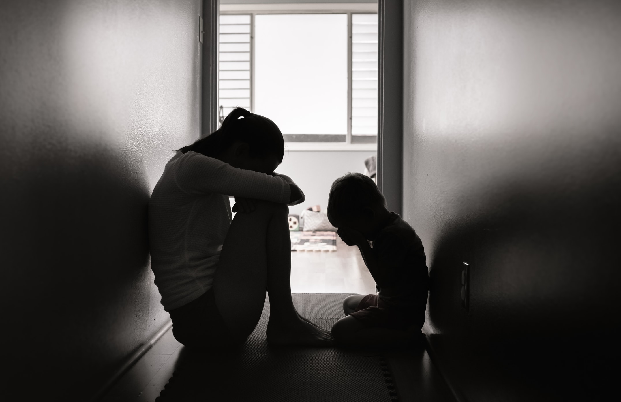 The police force will reorganise its resources to tackle new crime trends — namely scams, sexual crimes and family violence cases. The police force will reorganise its resources to tackle new crime trends — namely scams, sexual crimes and family violence cases.